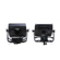 Litepanels Astra Light Kit: Picture 3 thumbnail