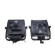 Litepanels Astra Light Kit: Picture 4 thumbnail