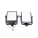Litepanels Astra Light Kit: Picture 5 thumbnail