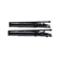 Litepanels Astra Light Kit: Picture 6 thumbnail