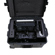 Litepanels Astra Light Kit: Picture 7 thumbnail
