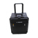 Litepanels Astra Light Kit: Picture 9 thumbnail
