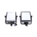 Litepanels Astra Light Kit: Picture 2 thumbnail