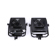 Litepanels Astra Light Kit: Picture 3 thumbnail