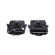 Litepanels Astra Light Kit: Picture 4 thumbnail