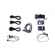 Litepanels Astra Light Kit: Picture 5 thumbnail