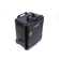 Litepanels Astra Light Kit: Picture 6 thumbnail