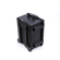 Litepanels Astra Light Kit: Picture 7 thumbnail