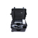 Litepanels Astra Light Kit: Picture 8 thumbnail