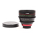 Canon Cinema Prime: Picture 1 thumbnail