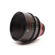 Canon Cinema Prime: Picture 2 thumbnail