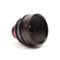 Canon Cinema Prime: Picture 3 thumbnail