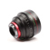 Canon Cinema Prime: Picture 4 thumbnail