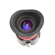 Kinefinity KineEVF: Picture 4 thumbnail