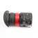 Kinefinity KineEVF: Picture 5 thumbnail
