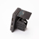Hawk-Woods Sony FX9 Battery Plate with D...: Picture 2 thumbnail