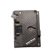 Hawk-Woods Sony FX9 Battery Plate with D...: Picture 3 thumbnail