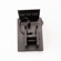 Hawk-Woods Sony FX9 Battery Plate with D...: Picture 4 thumbnail