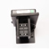 Hawk-Woods Sony FX9 Battery Plate with D...: Picture 5 thumbnail