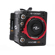 Kinefinity MAVO Edge 8K: Picture 1 thumbnail