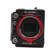 Kinefinity MAVO Edge 8K: Picture 2 thumbnail