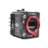 Kinefinity MAVO Edge 8K: Picture 3 thumbnail