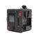 Kinefinity MAVO Edge 8K: Picture 4 thumbnail