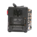 Kinefinity MAVO Edge 8K: Picture 5 thumbnail