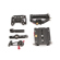 Kinefinity KineKIT Edge Cage: Picture 1 thumbnail