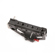 Kinefinity KineKIT Edge Cage: Picture 5 thumbnail