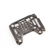 Kinefinity KineKIT Edge Cage: Picture 6 thumbnail