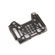 Kinefinity KineKIT Edge Cage: Picture 7 thumbnail