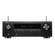 Denon AVR-S670H: Picture 1 thumbnail
