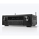 Denon AVR-S670H: Picture 2 thumbnail