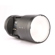 Profoto B10X: Picture 2 thumbnail