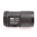 Profoto B10X: Picture 3 thumbnail
