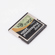 Lexar CFast 2.0 256GB: Picture 2 thumbnail