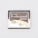 Lexar CFast 2.0 256GB: Picture 3 thumbnail