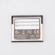 Lexar CFast 2.0 256GB: Picture 4 thumbnail