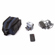 SONY DCR-PC9 MINI DC CAMCORDER: Picture 1 thumbnail