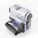 SONY DCR-PC9 MINI DC CAMCORDER: Picture 2 thumbnail