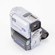 SONY DCR-PC9 MINI DC CAMCORDER: Picture 3 thumbnail