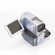 SONY DCR-PC9 MINI DC CAMCORDER: Picture 4 thumbnail