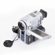 SONY DCR-PC9 MINI DC CAMCORDER: Picture 5 thumbnail