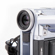 SONY DCR-PC9 MINI DC CAMCORDER: Picture 6 thumbnail