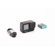 GoPro HERO10 Black: Picture 1 thumbnail