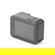 GoPro HERO10 Black: Picture 2 thumbnail