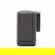GoPro HERO10 Black: Picture 4 thumbnail