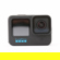 GoPro HERO10 Black: Picture 5 thumbnail