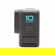 GoPro HERO10 Black: Picture 6 thumbnail
